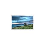 15.0 inch LCD Screen P150GWX3 R1 TFT LCD Panel Display for sale