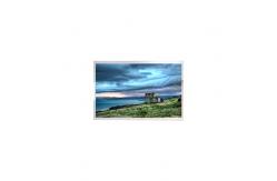 China 15.0 inch LCD Screen P150GWX3 R1 TFT LCD Panel Display supplier