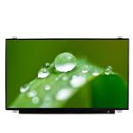 N140BGA-EB3 LCD Laptop Screen For HP Pantalla 14.0 Inch 1366*768 30 Pines for sale