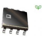 ADUM1201ARZ SMD Integrated Circuit , ADI Digital Isolator CMOS 2 CH 1Mbps 8 Pin for sale