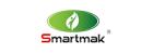 Hefei Smartmak Co., Ltd.