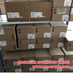 Allen Bradley Modules 1756-OB16IEF 1756OB16IEF AB 1756 OB16IEF ControlLogix Digital Output Performance great for sale