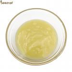1.8% 2.0% 10-HDA Natural Bee Royal Jelly Pure Organic Royal Jelly for sale