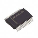MAX213EEAI+T for sale
