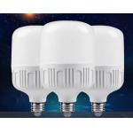 9w A19 Led Bulb E14 E26 B22 Standard Base Daylight 6000k 800 Lumens