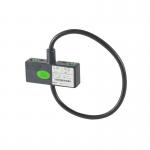 Acrel BR-AI 200-1000A Rogowski Coil Transducer Power Supply DC24V Conduct The Real-time Ac Measurement In The Power Grid for sale
