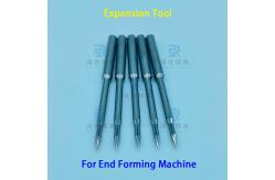 China Carbide Expand Tool For CNC Tube Cutting and End Forming Machine supplier