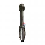 Taishuo Engine Connecting Rod For 6D34 ME240966 Excavator Con Rod