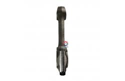 China Taishuo Engine Connecting Rod For 6D34 ME240966 Excavator Con Rod supplier