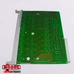 6ES5453-3AC11 SIEMENS Digital Output Module