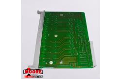 China 6ES5453-3AC11 SIEMENS Digital Output Module supplier