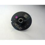 NXT nozzle NXT-H04-1.0(AA06W14/AA06W07) for sale
