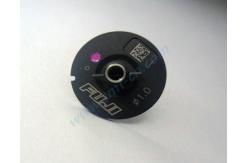 China NXT nozzle NXT-H04-1.0(AA06W14/AA06W07) supplier