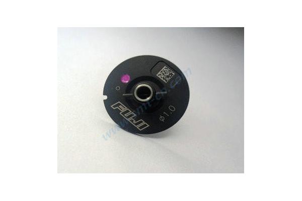 NXT nozzle NXT-H04-1.0(AA06W14/AA06W07)