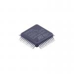 STMicroelectronics STM32L151CCT6 sw1-Componente-Electronico 32L151CCT6 Microcontrollers Sot23-6 for sale