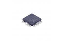 China STMicroelectronics STM32L151CCT6 sw1-Componente-Electronico 32L151CCT6 Microcontrollers Sot23-6 supplier
