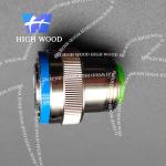 MS26482 Connector, MS3470L14-12SN, MIL-C-26482Ⅱ，MS26482 SeriesⅡ