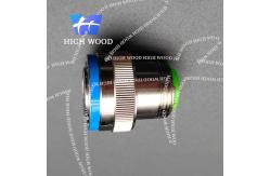 China MS26482 Connector, MS3470L14-12SN, MIL-C-26482Ⅱ，MS26482 SeriesⅡ supplier