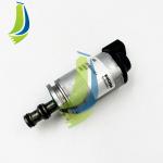 368-5868 Solenoid Valve 3685868 For M313D M315D Excavator for sale