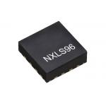 NXLS96630AES Sensor IC PSI5 Y Single Axis High-g Inertial Sensor IC HLQFN16 for sale