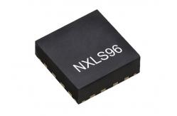 China NXLS96722AES Sensor IC Automotive Safety Digital Accelerometer PSI5 Inertial Sensor supplier