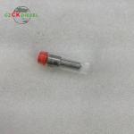 Fuel Injector Nozzle DLLA148P957 for Fuel Injector 095000-6640