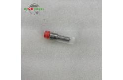China Fuel Injector Nozzle DLLA148P957 for Fuel Injector 095000-6640 supplier