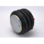 W01-358-7994 Firestone Triple Convoluted Air Spring 3B12-328 Goodyear Air Bellows