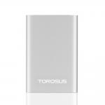 TOROSUS P2501 External Solid State Drive for sale