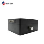 Highly Sensitive Mini Portable NIR Spectrometer For Measurements 900nm-1700nm for sale