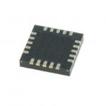 ADIS16265BCCZ Sensor IC Digital MEMS Gyoscopes LGA-20 Programmable Digital Gyroscope Sensor for sale