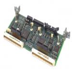 6SE7090-0XX84-0AD1  Siemens  Control Board for sale