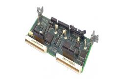 China 6SE7090-0XX84-0AD1  Siemens  Control Board supplier