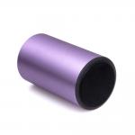 USB Waterless Essential Oil Diffuser Air Freshener For Car for sale