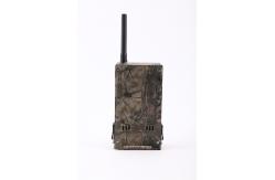China Full HD Digital MMS Trail Camera Game Camera That Sends Pictures To Phone supplier