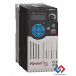 25A-D2P3N104 Allen-Bradley PowerFlex 523 0.75kW (1Hp) AC Drive