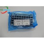 ORIGINAL SMT MACHINE SPARE PARTS FUJI NXT H12HS V12 H08 NOZZLE STATION ND36A UL06400 for sale