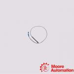 33101-00-22-10-02-05  Bently Nevada Proximity Probes for sale