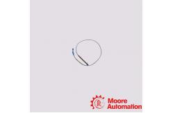 China 330101-00-48-10-02-05 Bently Nevada  Proximity Probes supplier