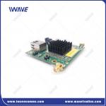 Mimo Digital Data Link For Mobile Uavs And Robotics Transmitting Video In Nlos for sale