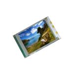 DMF-50840NF-FW LCD Screen 5.7 Inch 320*240 LCD Panel Display For Industrial for sale