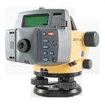 Topcon Electronic Digital Level DL-502 / 503 Surveying Instrument for sale