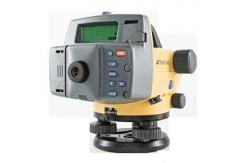 China Topcon Electronic Digital Level DL-502 / 503 Surveying Instrument supplier