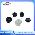 Developer Gear AE091515 for Ricoh MP161F 162F 171F 201SPF 301SP 301SPF AF1515 Printer Part HONGTAIPART for sale