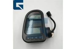 China 14390065 VOE14390065 Excavator EC210B EC240B Monitor supplier