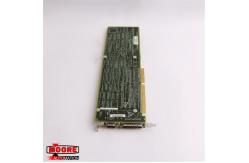 China DS6800CCID1D1D  GE  One Year Warranty Brand New supplier