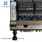 Alcatel Lucent 3HE00021AAAC02 Alcatel 7750SR 7705SR TG110-AMX3NH for sale