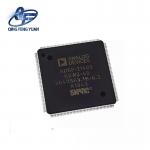 ADSP-21489KSWZ-4B Analog Integrated Circuits For Electronic Components for sale