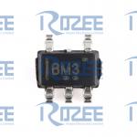 SN74AHCT1G125DCKR
