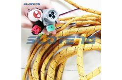 China 327-9960 Harness Wiring Harness 3279960 For E385C supplier